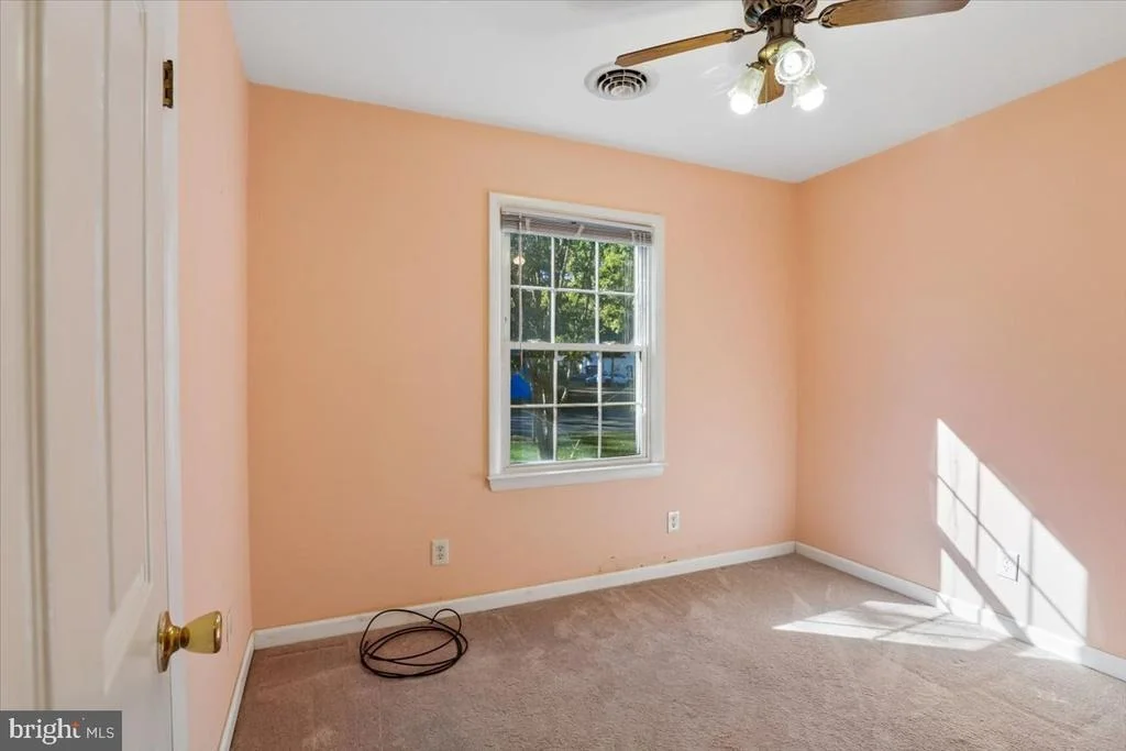 Photo of 103 HONEYSUCKLE DRIVE