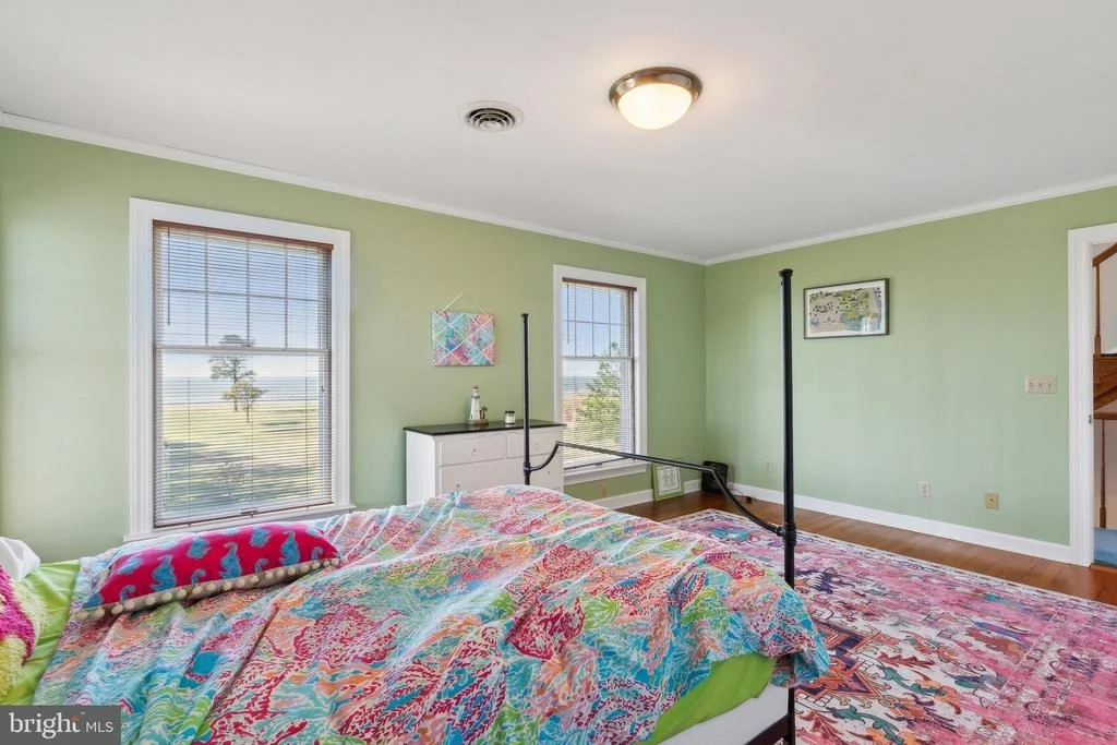 Photo of 5253 RAGGED POINT ROAD