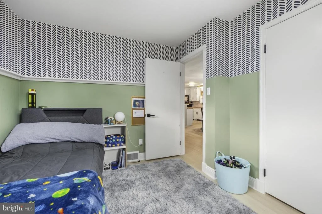 Photo of 3 DELLA LANE