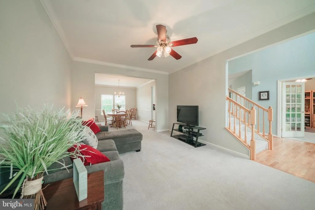 Photo of 6594 TIFFANY DRIVE