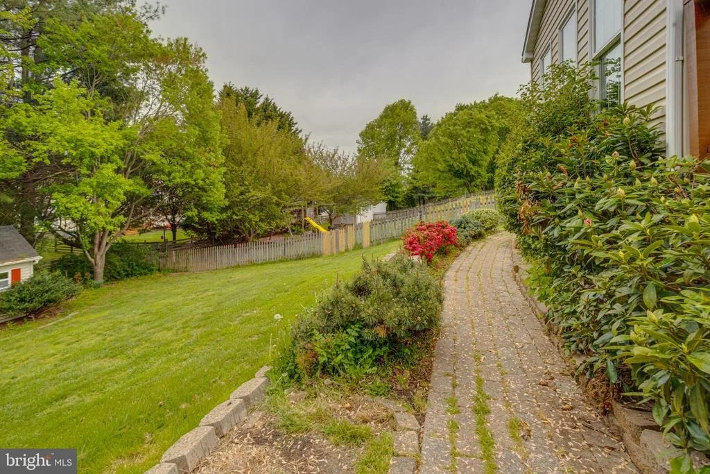 Photo of 1923 MUNSEY DRIVE