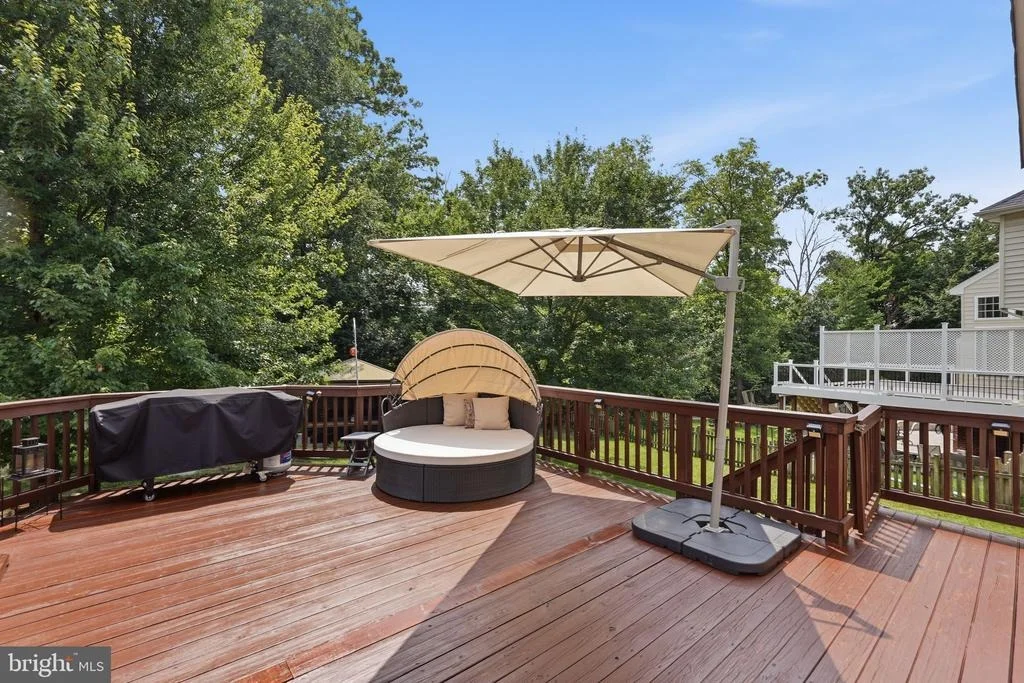 Photo of 42815 EXPLORER DRIVE