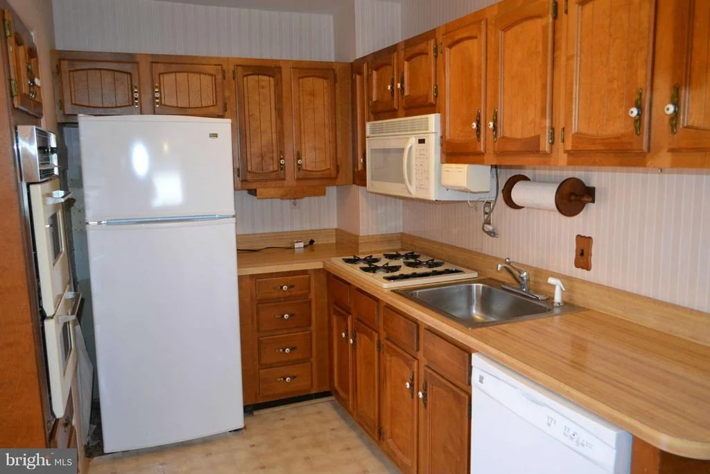 Photo of 113 TULIP DRIVE