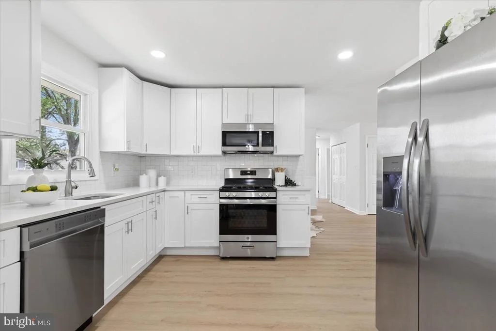 Photo of 10538 GREEN MOUNTAIN CIRCLE