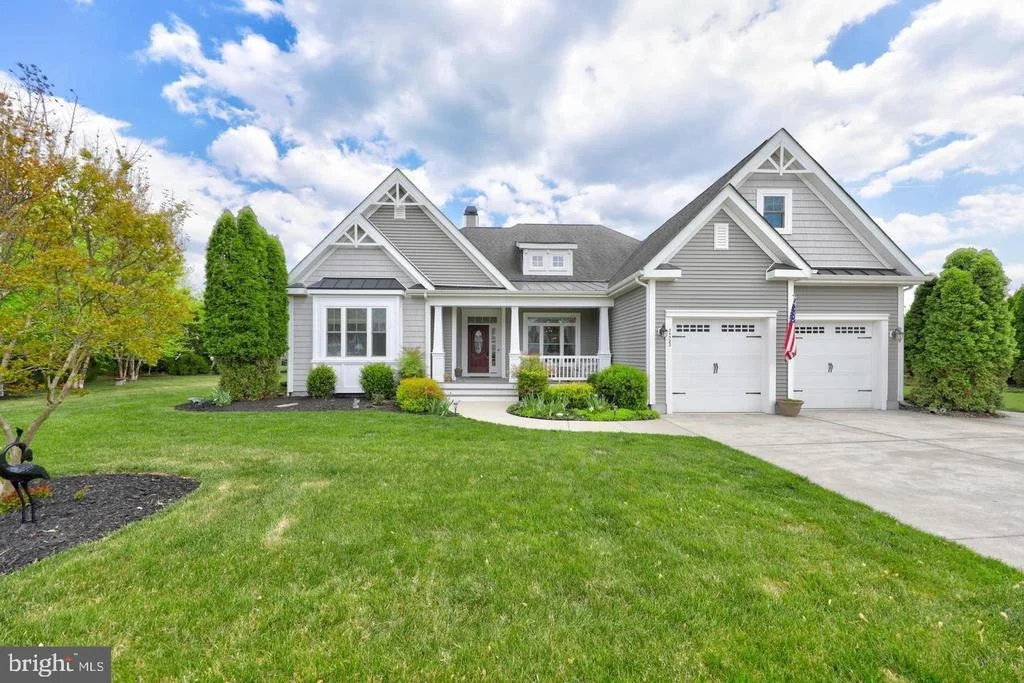 Photo of 34522 SKYLER DRIVE