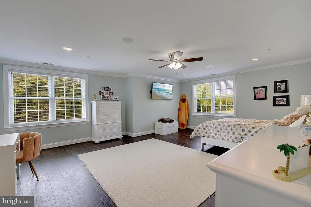 Photo of 2393 GARRITY ROAD