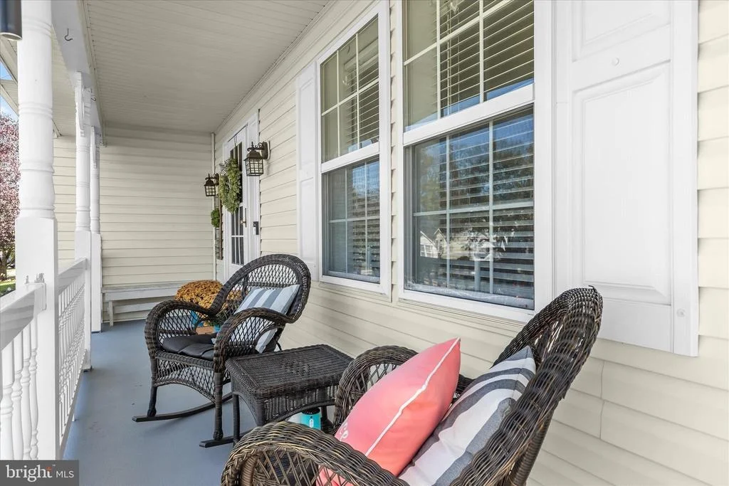 Photo of 239 BISHOPS GLEN DRIVE