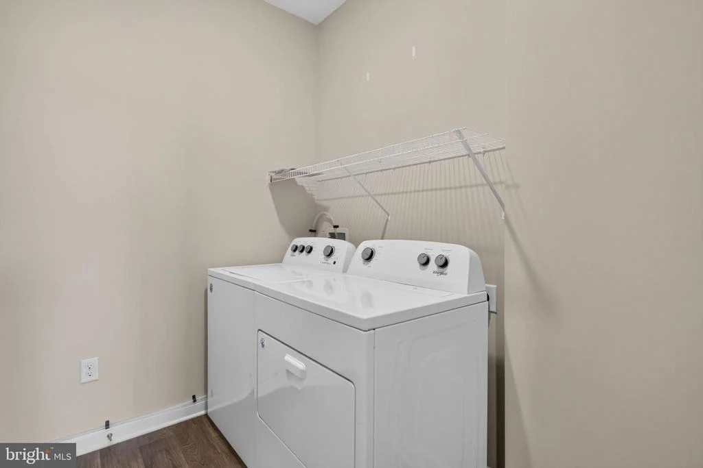 Photo of 20583 SMITHFIELD CIRCLE