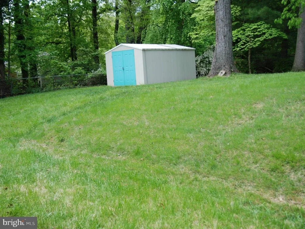 Photo of 5414 JULIET STREET