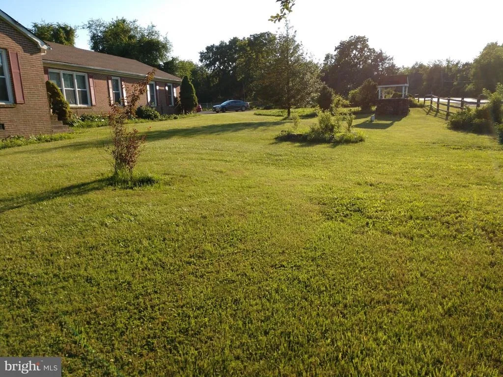 Photo of 16113 JOHN MARSHALL HIGHWAY