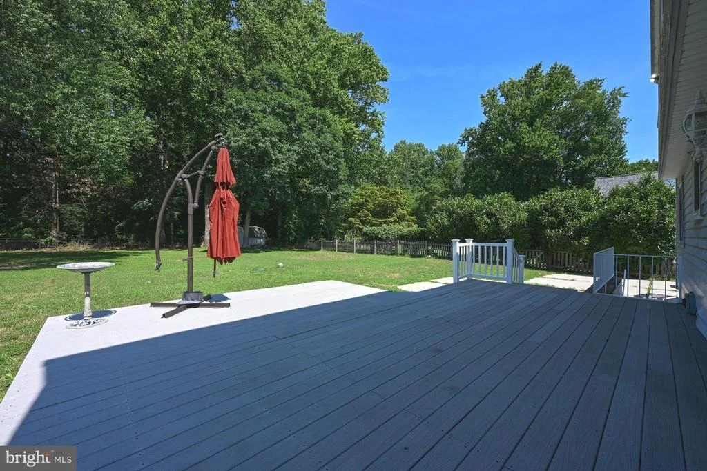 Photo of 8327 SAIL COURT