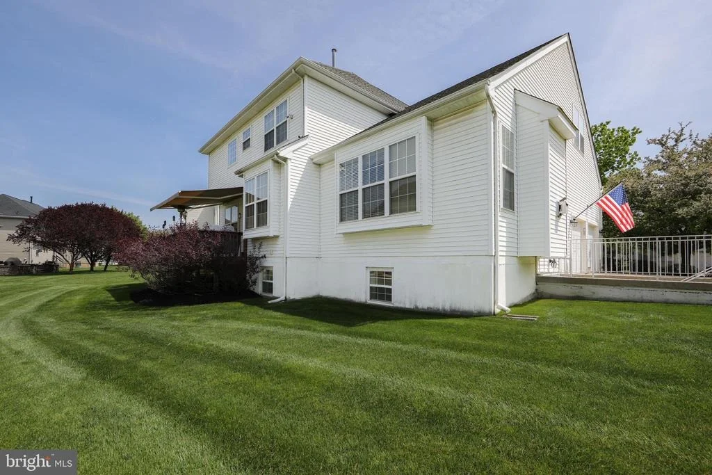 Photo of 7 KYLE COURT