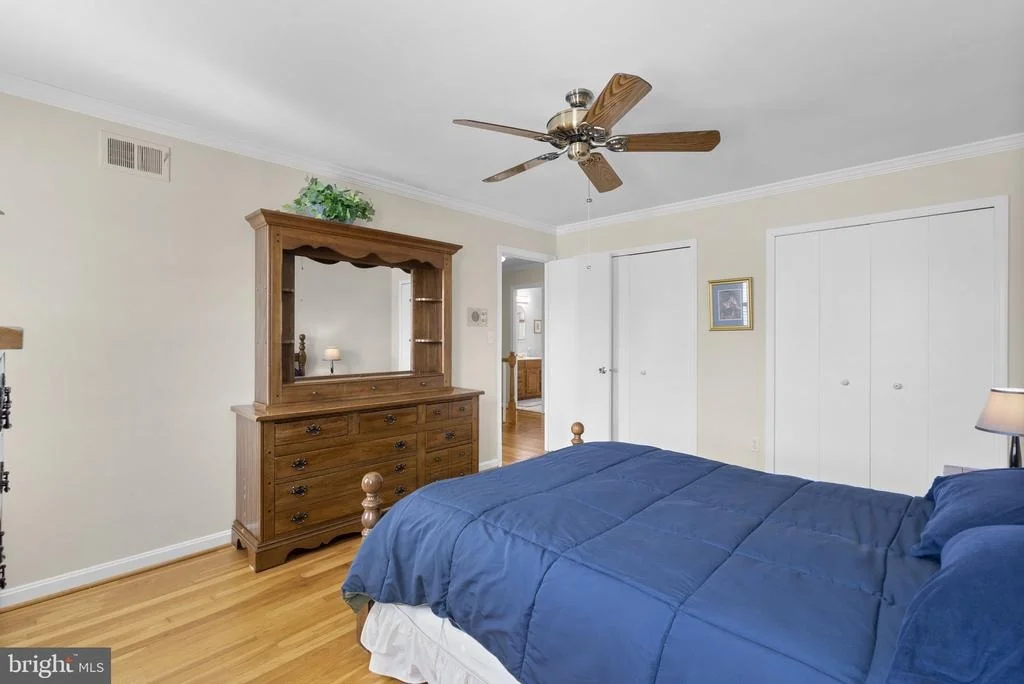 Photo of 4 ANSTED COURT