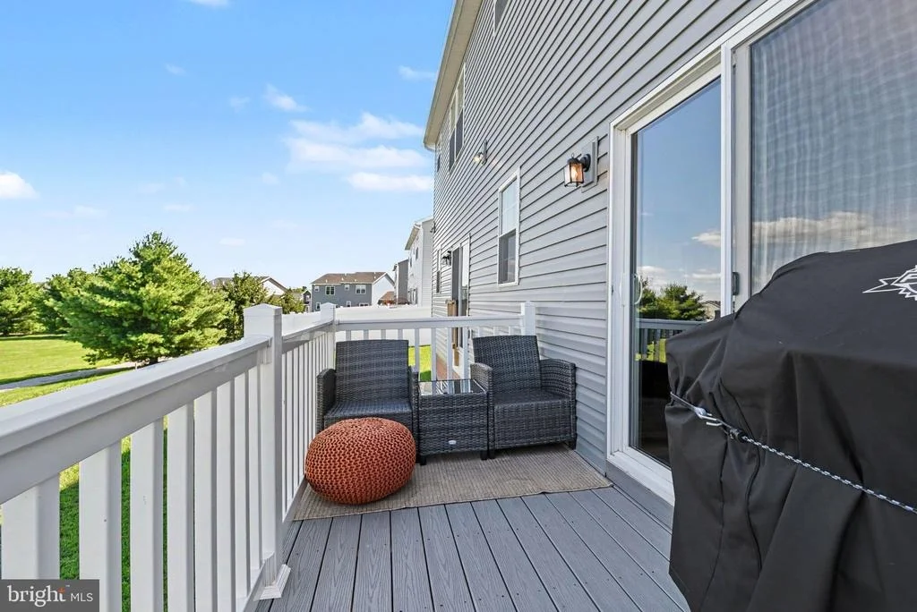 Photo of Unit LOT158 at 3611 FIELDSTONE DRIVE