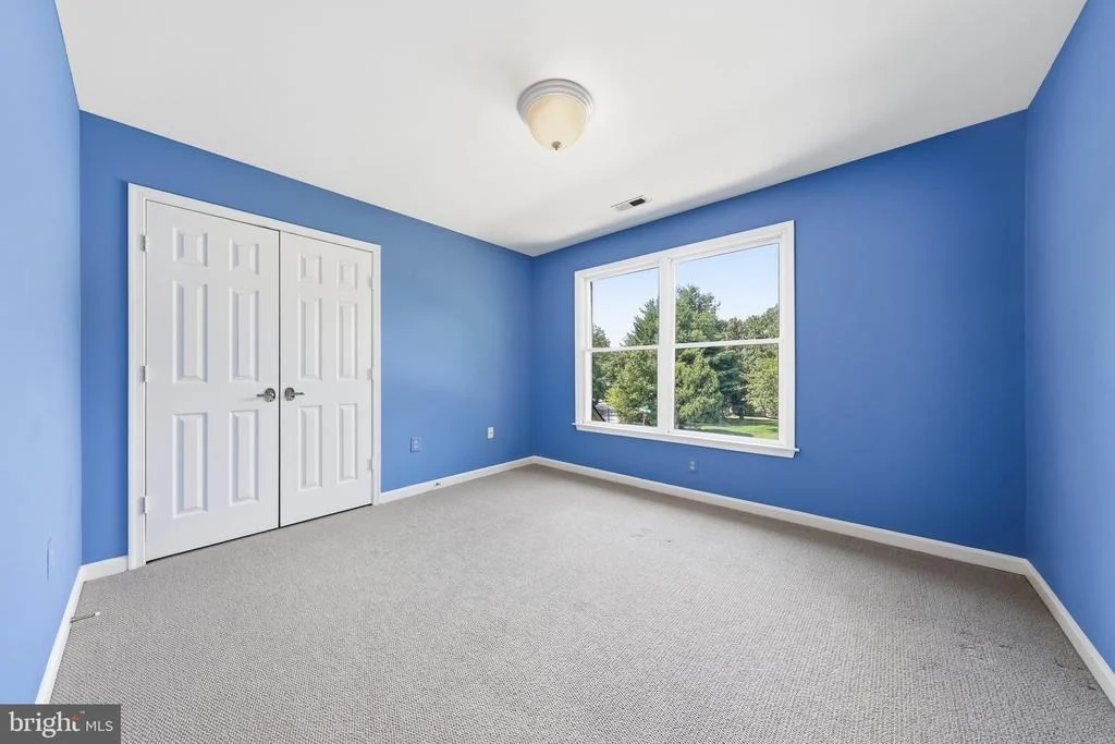 Photo of 6101 FIELDCREST DRIVE