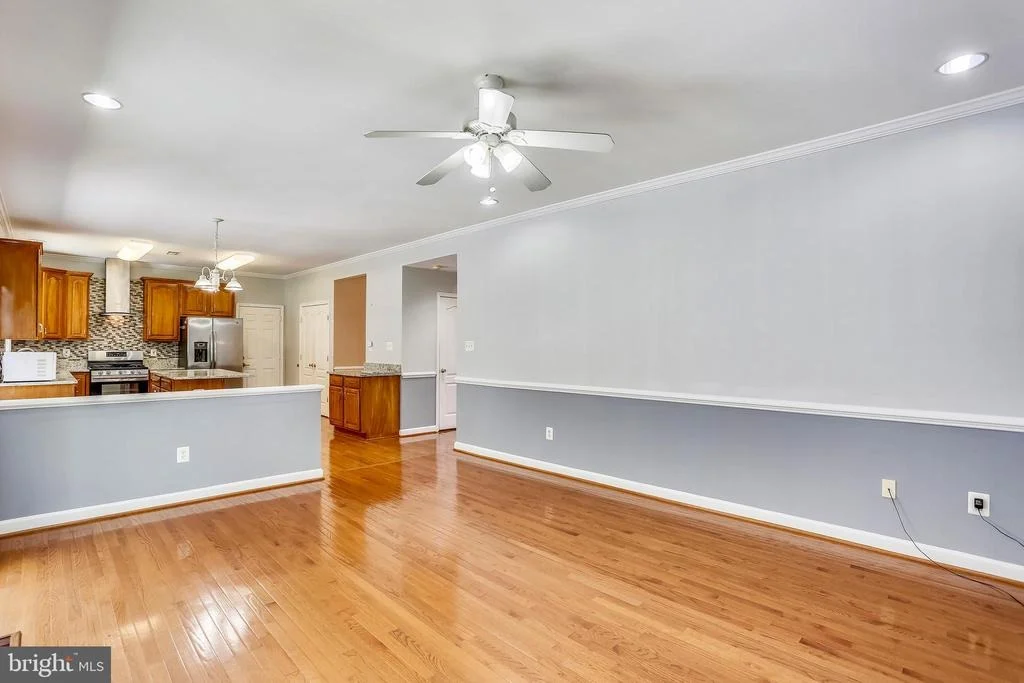 Photo of 9706 HICKORY SPRING LANE