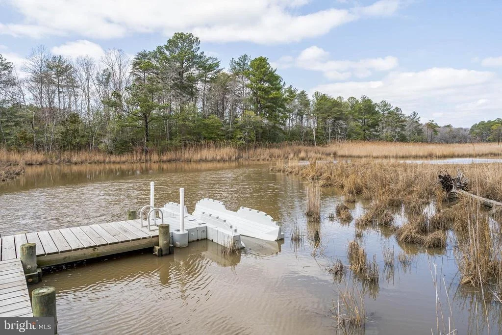 Photo of 23298 BOURBON CIRCLE