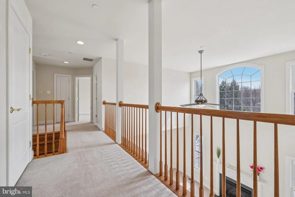 Photo of 1702 FIELDBROOK LANE