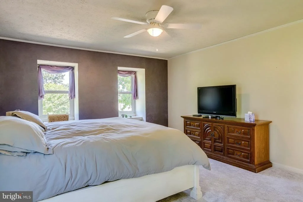 Photo of 7619 CROYDON PLACE