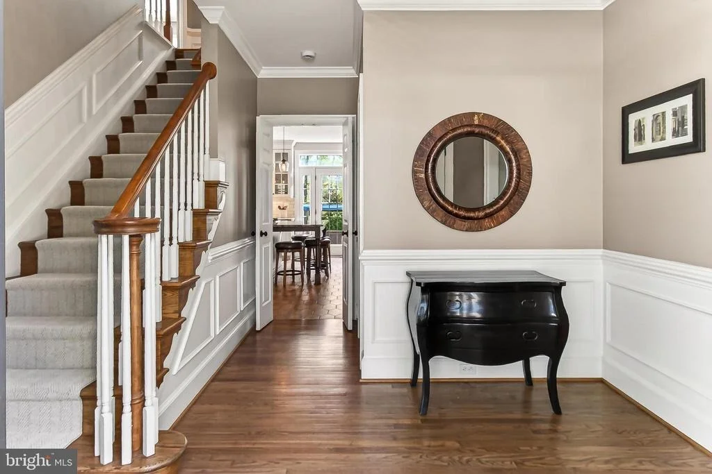 Photo of 15436 EAGLE TAVERN LANE