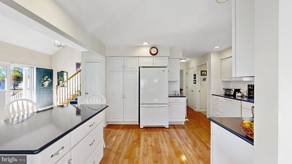 Photo of 217 MARINA DRIVE