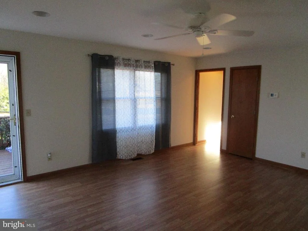 Photo of 11562 DOUBLE FORK ROAD