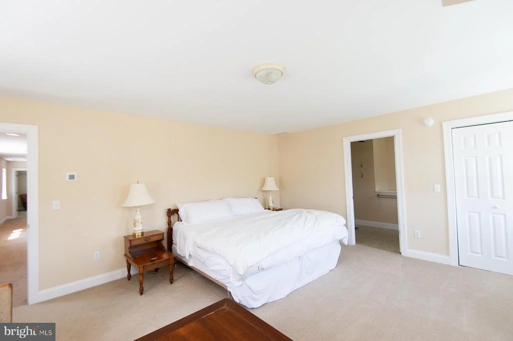 Photo of 5704 ROSS NECK ROAD