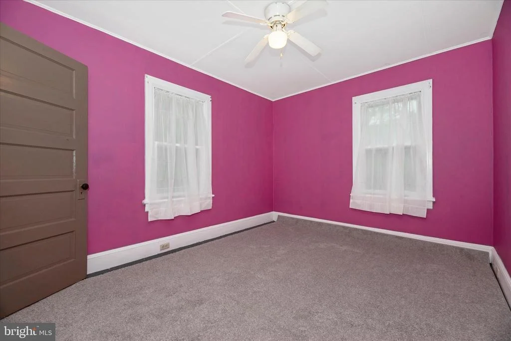 Photo of 6419 ZITTLESTOWN ROAD