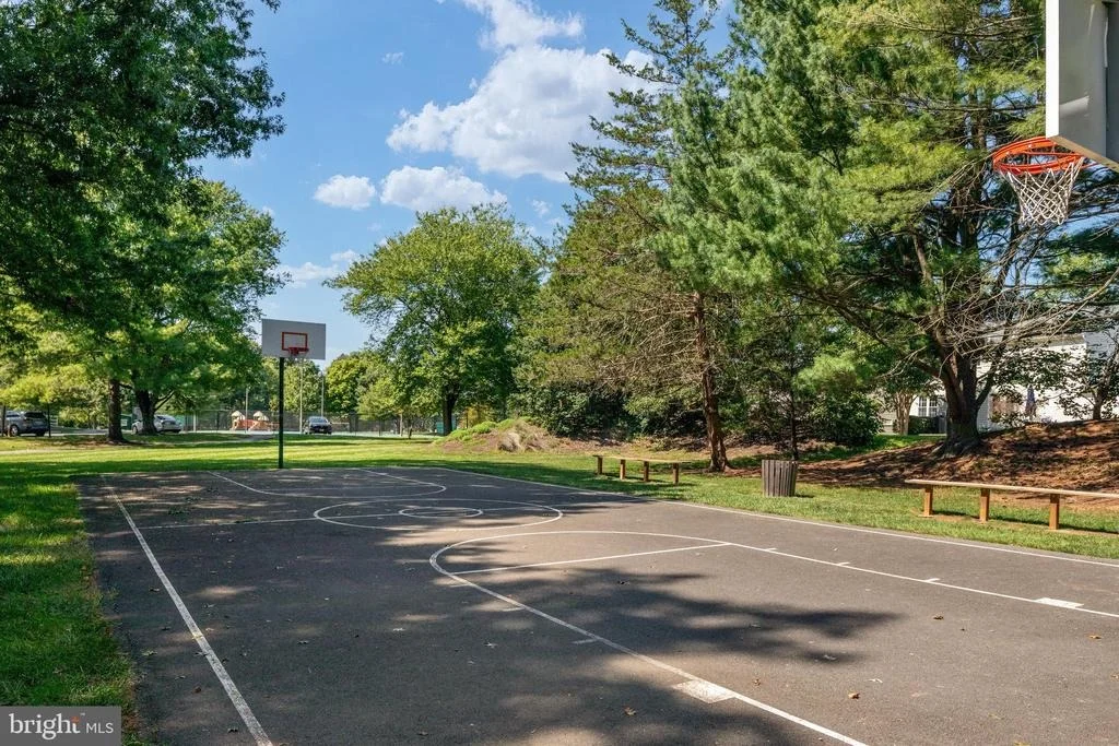 Photo of 12805 GATEPOST COURT