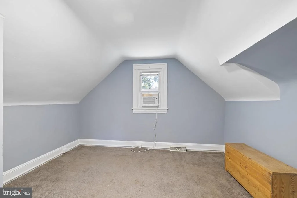 Photo of 3901 W COLD SPRING LANE W