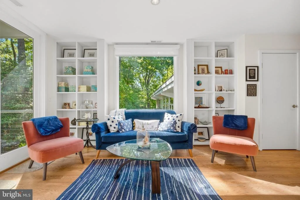 Photo of 316 GORDON ROAD
