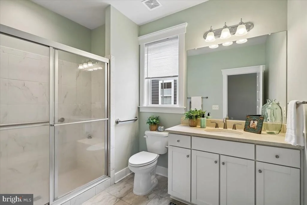Photo of 1002 PIPERS BROOK DRIVE