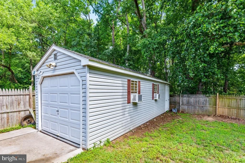 Photo of 3508 RIVER BRIDGE WAY