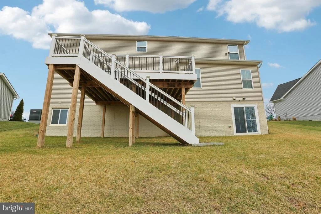 Photo of 13623 OTONO DRIVE