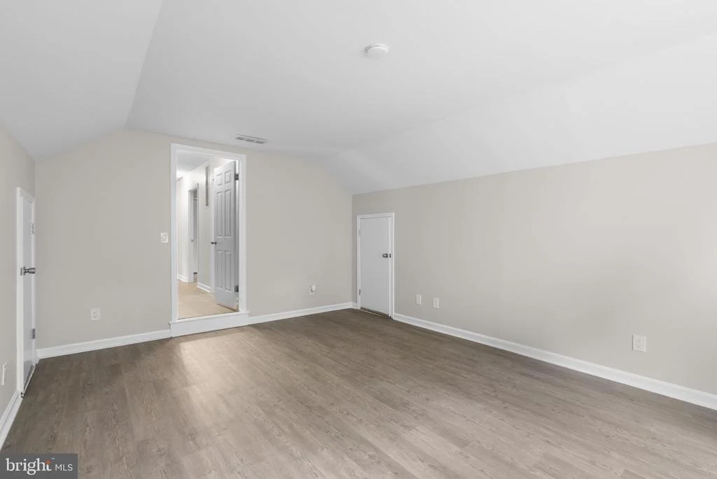 Photo of 12412 W OLD BALTIMORE ROAD