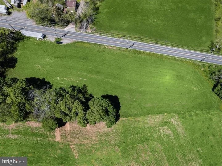 Photo of Parcel 212- OLD MANCHESTER ROAD