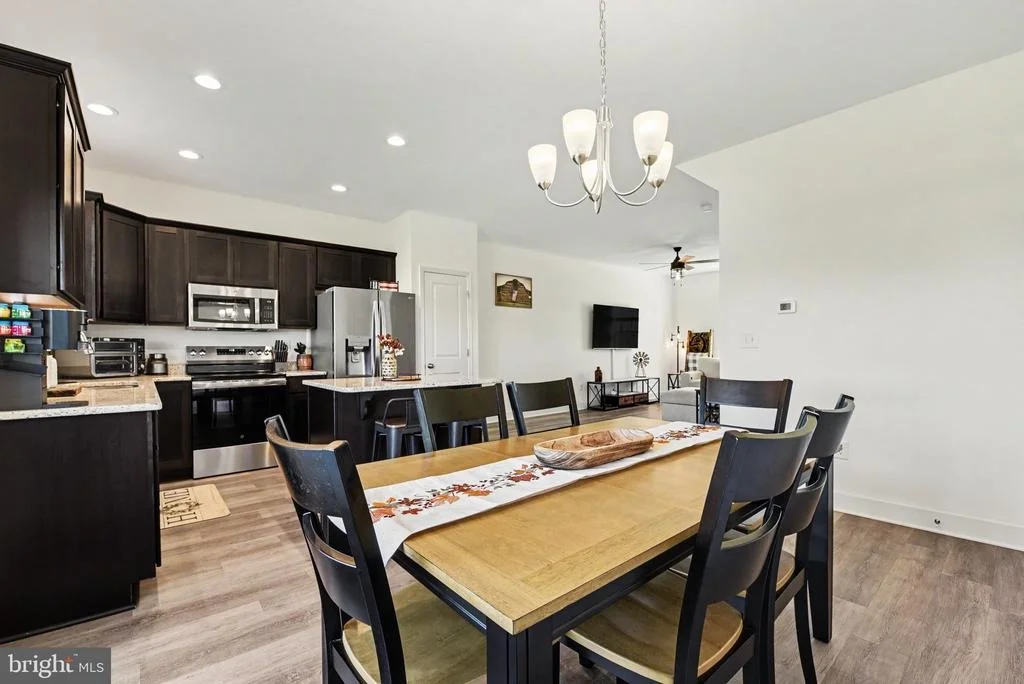 Photo of Unit LOT158 at 3611 FIELDSTONE DRIVE