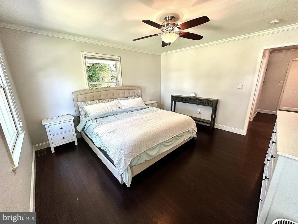 Photo of 3654 MACALPINE ROAD