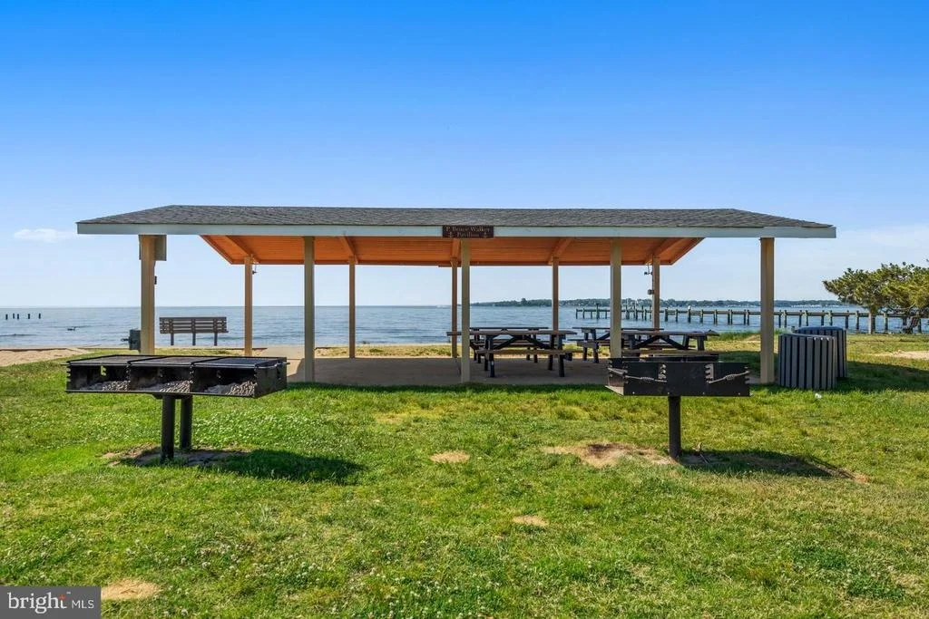 Photo of 109 SUNSET DRIVE