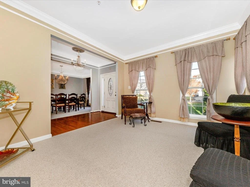 Photo of 13923 SCHAEFFER ROAD