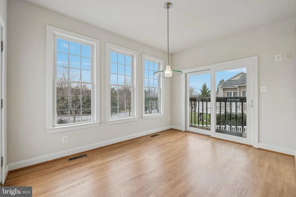 Photo of 1702 FIELDBROOK LANE
