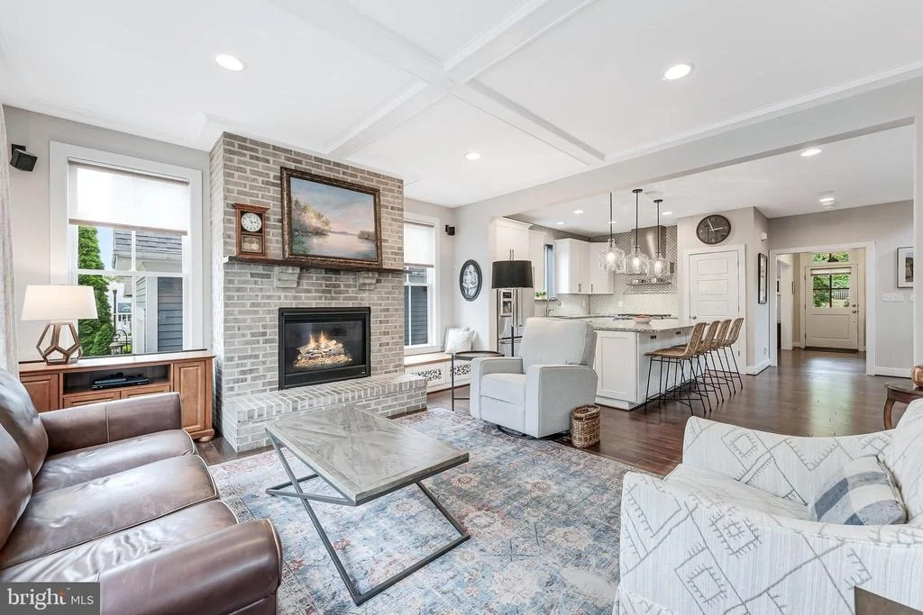 Photo of 802 VINE STREET