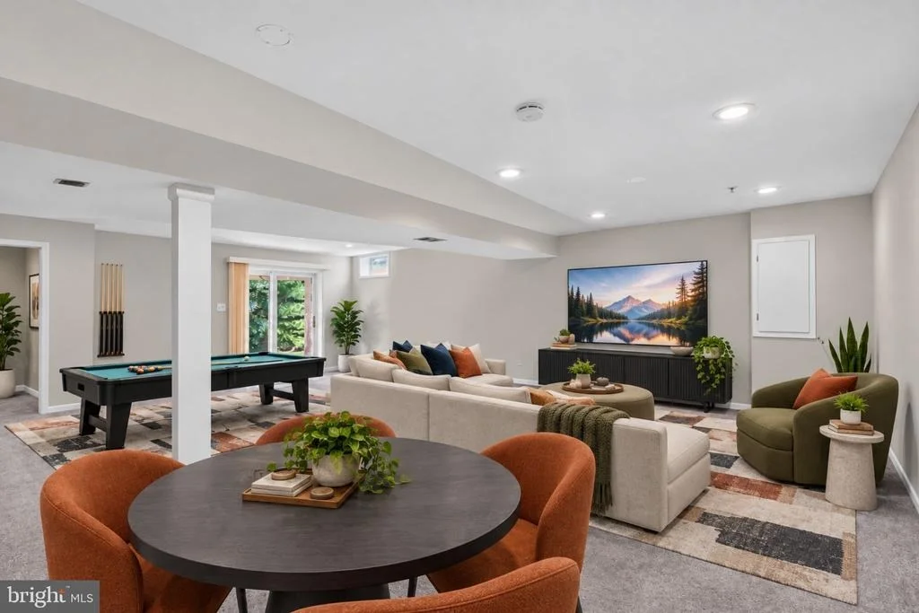Photo of 1908 ORCHARD HILL DRIVE