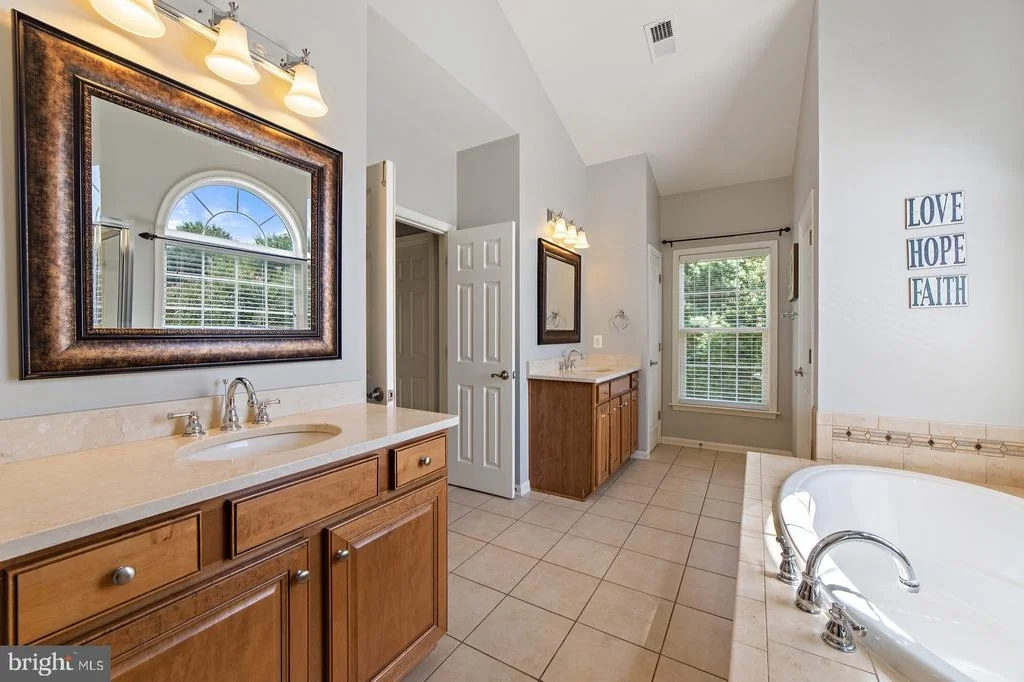 Photo of 6905 MILL VALLEY DRIVE