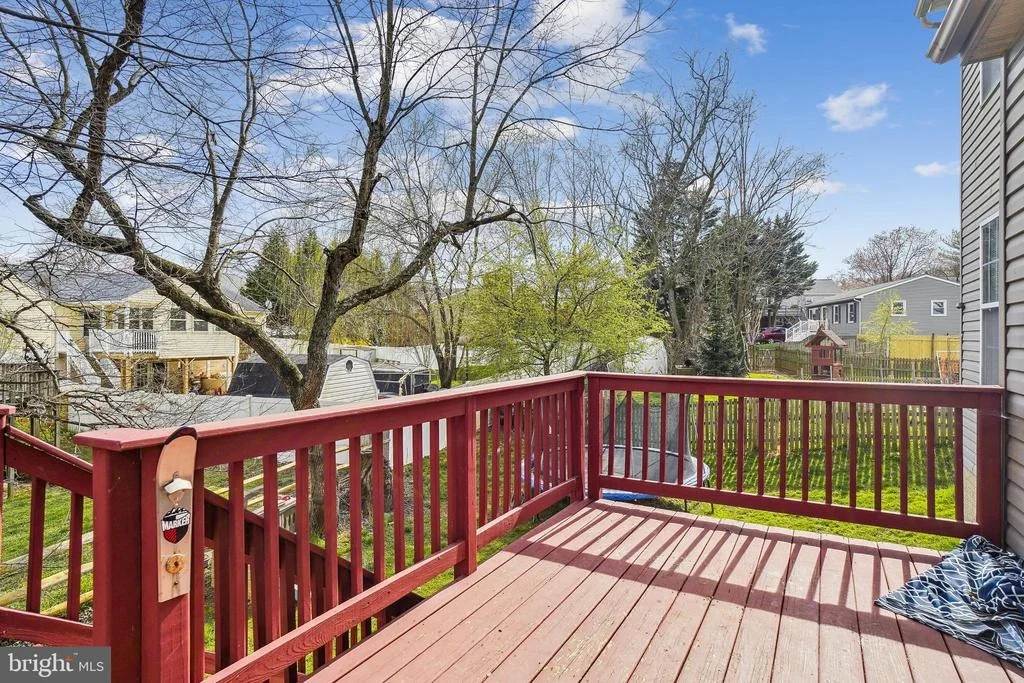 Photo of 234 SHANNONBROOK LANE