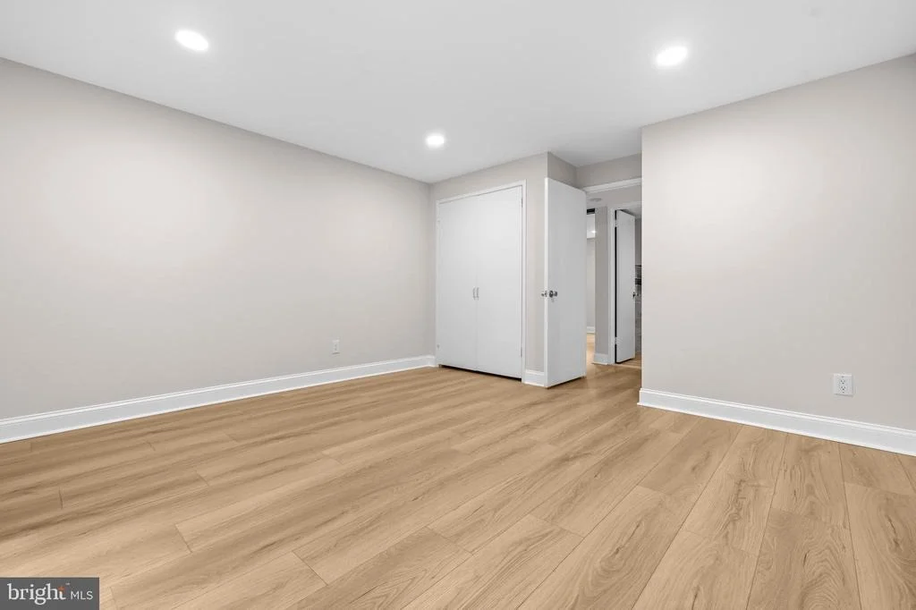 Photo of 9416 HOLBROOK LANE