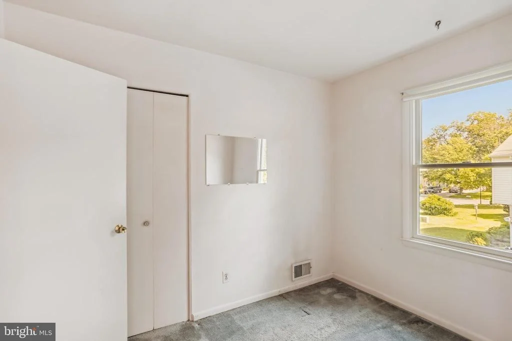 Photo of 6007 WISS DRIVE