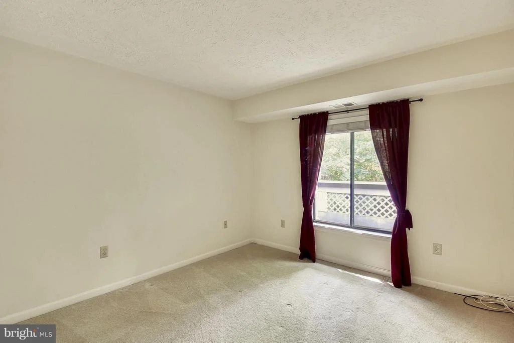 Photo of Unit 52 at 52 WINDBROOKE CIRCLE