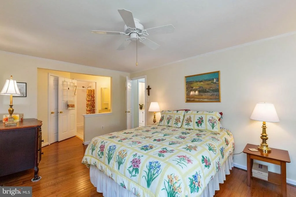 Photo of 5641 MOUNT BURNSIDE WAY