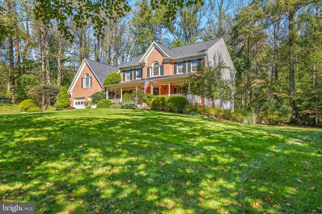 Photo of 2101 DRURY ROAD